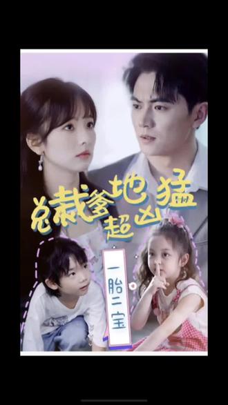 河北网站优化推广技巧