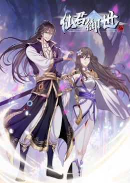 seo网站公司哪家好